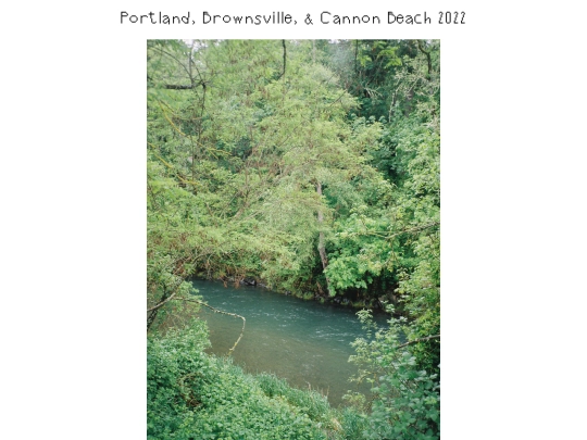 photoalbums/portland_22 screenshot