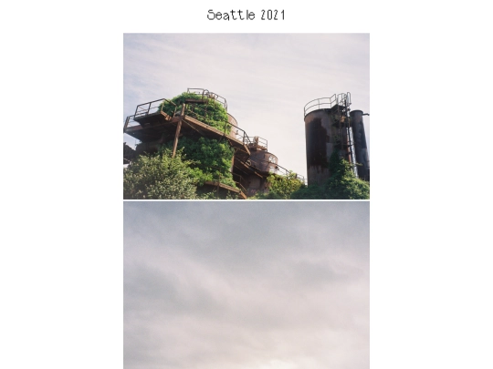 photoalbums/seattle_21 screenshot