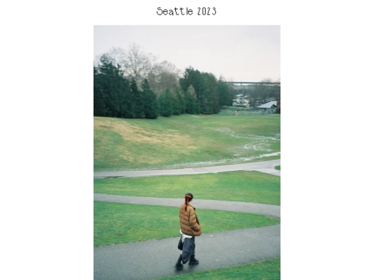 photoalbums/seattle_23 screenshot