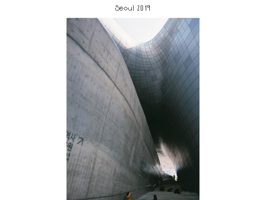 photoalbums/seoul_19 screenshot