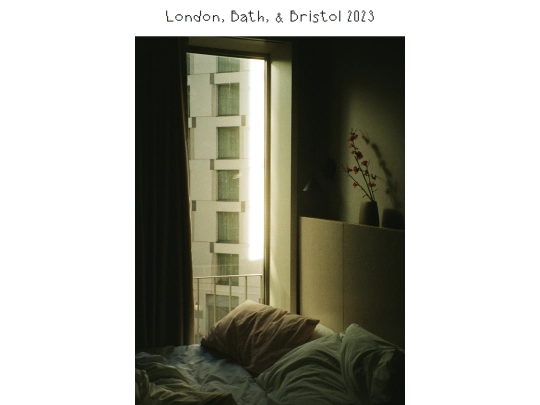 photoalbums/uk_23 screenshot