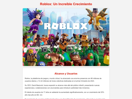 roblox screenshot