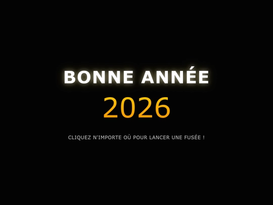 annee screenshot