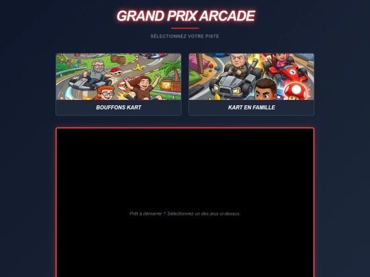 gp screenshot