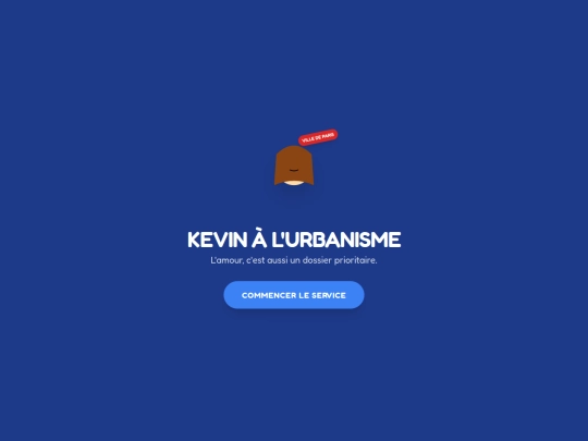 kev screenshot