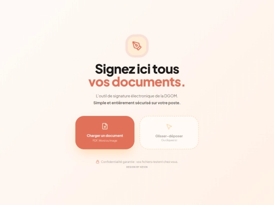 signature screenshot