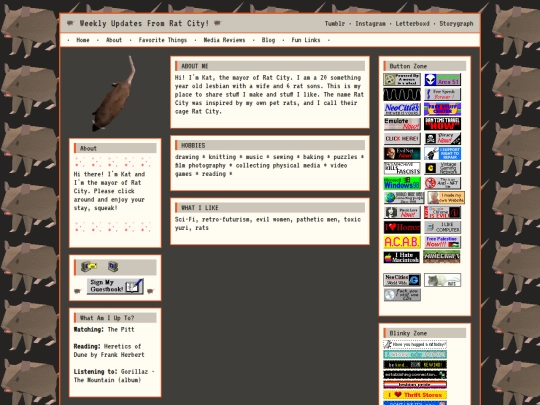 abt screenshot