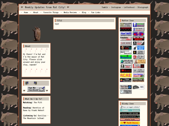 base screenshot