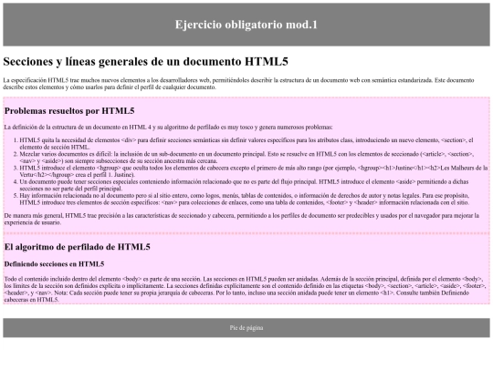 MOD_1/OBLIGATORIO/entrega_obligatoria screenshot