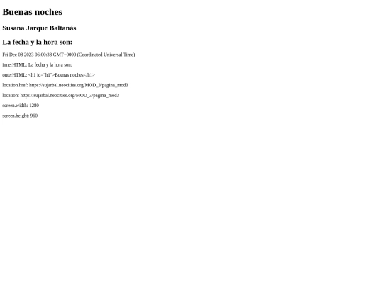 MOD_3/pagina_mod3 screenshot