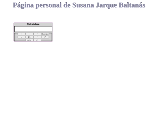 MOD_4/Calculadora screenshot