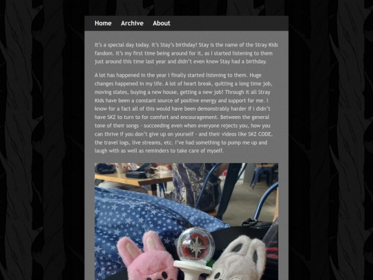blog/posts/2020-11-10-Post-Template screenshot