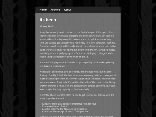 blog/posts/2025-11-16-its-been screenshot