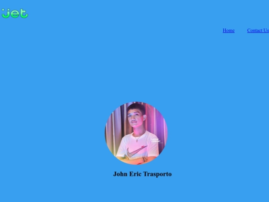 eric screenshot