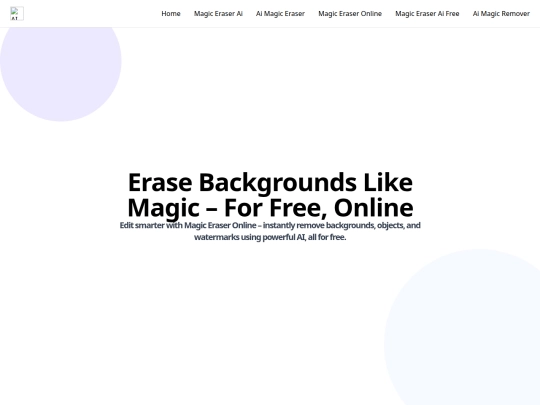 free-online-background-remover screenshot