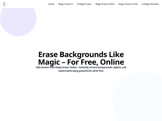 why-background-removal-matters-ecommerce screenshot
