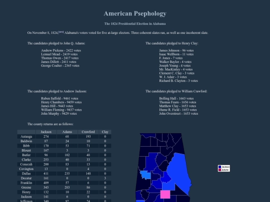 al/fed/p1824 screenshot