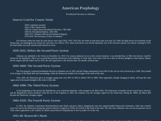 al/fed/pover screenshot