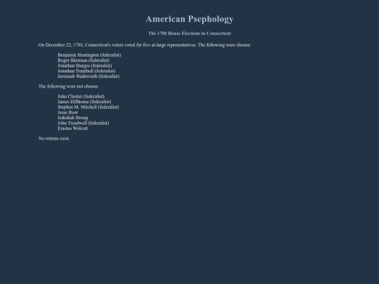 ct/fed/h1788 screenshot