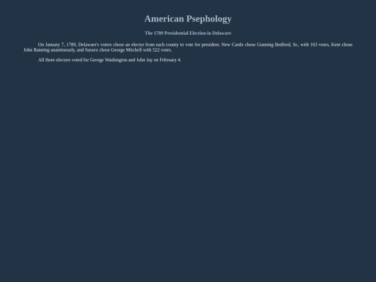 de/fed/p1788 screenshot