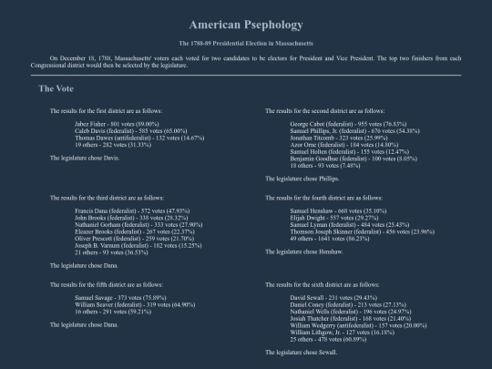 ma/fed/p1788 screenshot