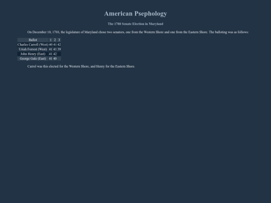 md/fed/s1788 screenshot