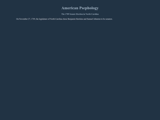 nc/fed/s1788 screenshot