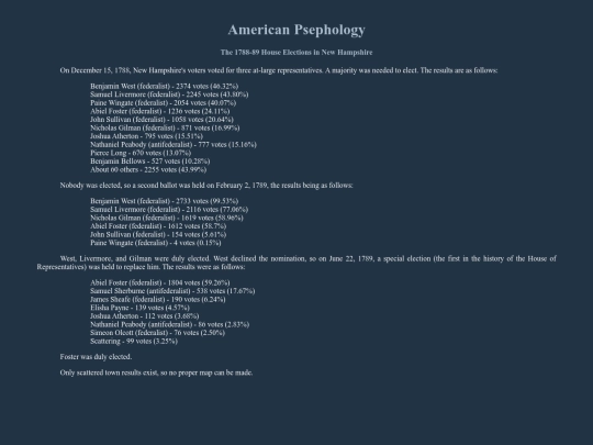 nh/fed/h1788 screenshot