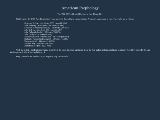 nh/fed/p1788 screenshot