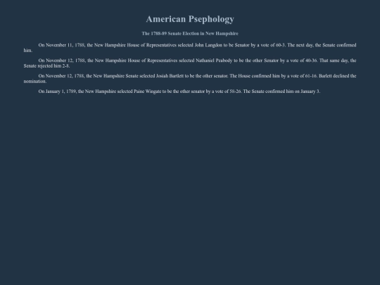 nh/fed/s1788 screenshot