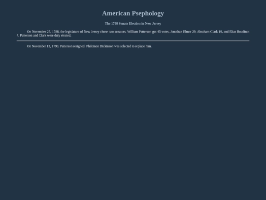 nj/fed/s1788 screenshot