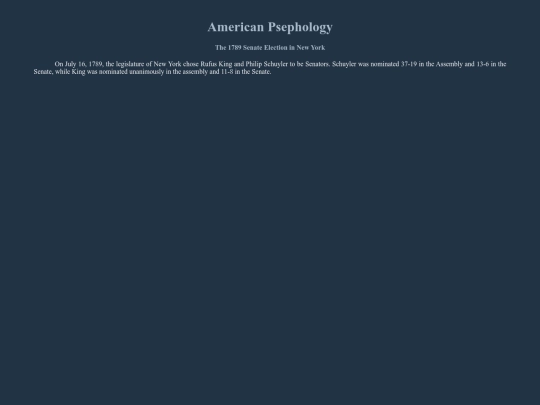 ny/fed/s1788 screenshot