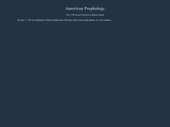 ri/fed/s1788 screenshot