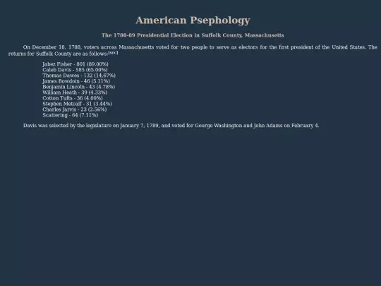 us/1788/pma01 screenshot