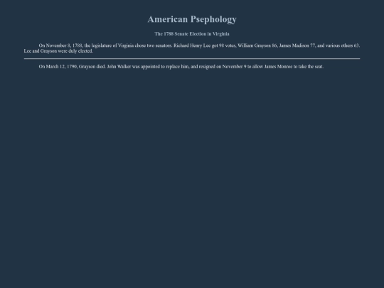 va/fed/s1788 screenshot