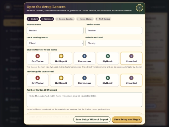 gem-reader-passports/Harry.Potter.1 screenshot