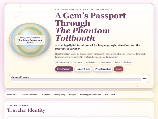 gem-reader-passports/phantom-passport screenshot