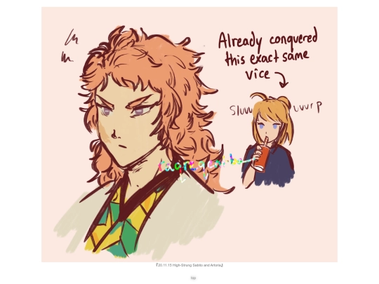 art/fanart/demon-slayer/page/20.11.15 screenshot