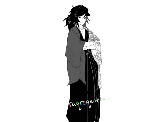 art/fanart/demon-slayer/page/20.6.23 screenshot