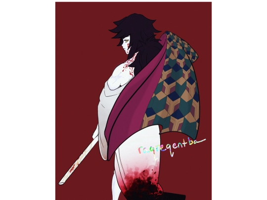 art/fanart/demon-slayer/page/20.6.26 screenshot
