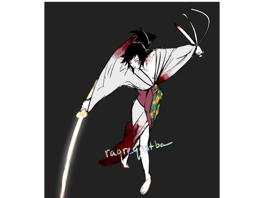 art/fanart/demon-slayer/page/20.7.10 screenshot