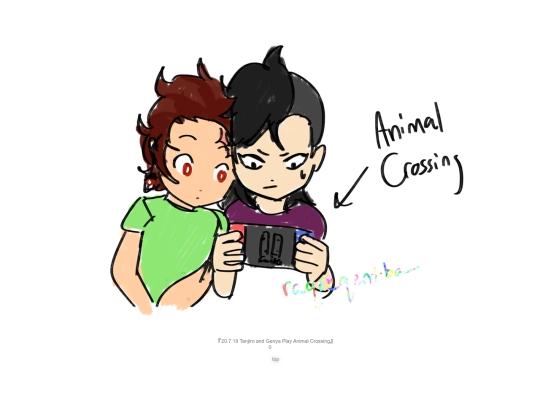 art/fanart/demon-slayer/page/20.7.19 screenshot