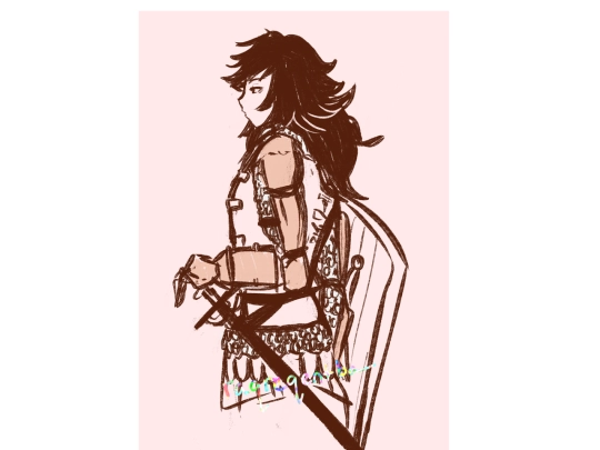 art/fanart/demon-slayer/page/20.7.21.2 screenshot