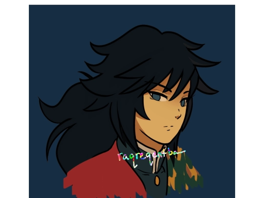 art/fanart/demon-slayer/page/20.8.18.2 screenshot