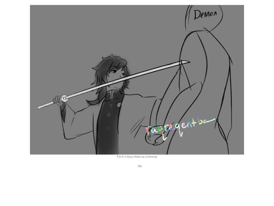 art/fanart/demon-slayer/page/20.8.3.5d screenshot