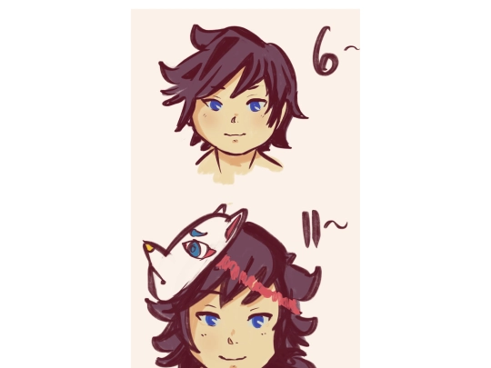 art/fanart/demon-slayer/page/20.8.5d screenshot
