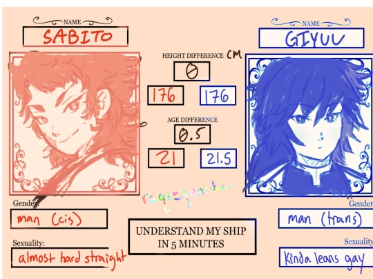 art/fanart/demon-slayer/page/21.01.13d screenshot