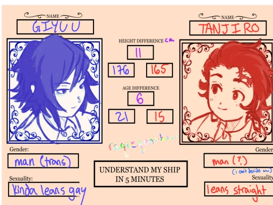 art/fanart/demon-slayer/page/21.01.14d screenshot