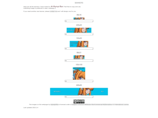 en/site/link2me screenshot
