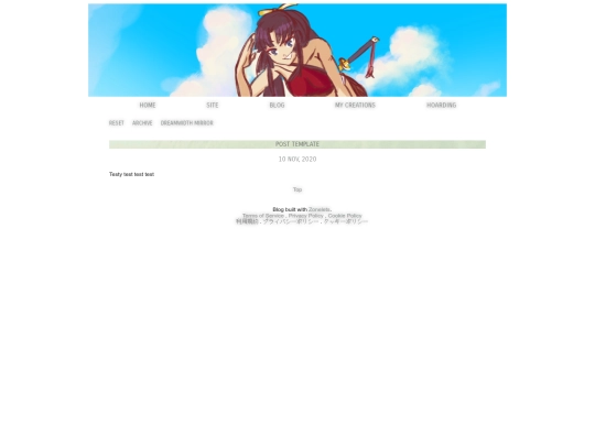 posts/2020-11-10-Post-Template screenshot